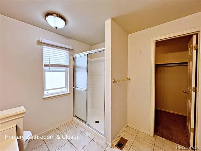 5377 S UKRAINE WAY Aurora, CO 80015