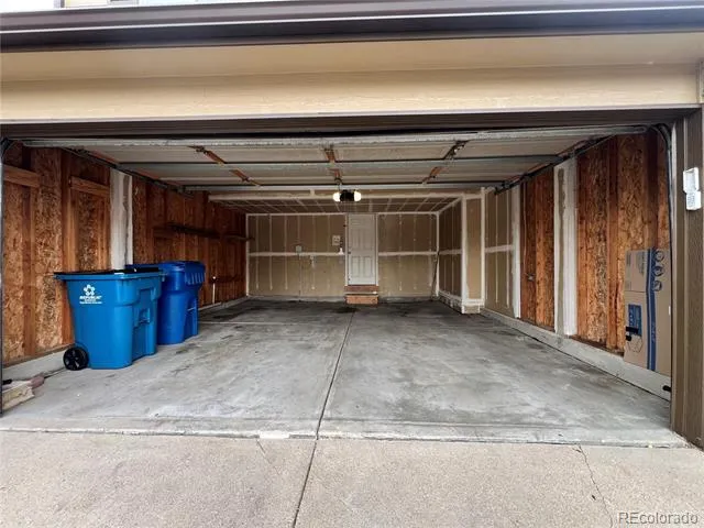 5377 S UKRAINE WAY Aurora, CO 80015