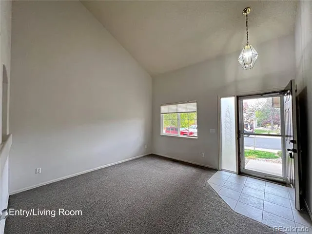 5377 S UKRAINE WAY Aurora, CO 80015