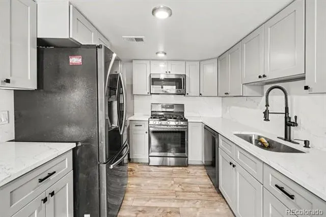 5036 E 125th Avenue Thornton, CO 80241