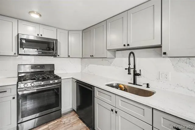 5036 E 125th Avenue Thornton, CO 80241