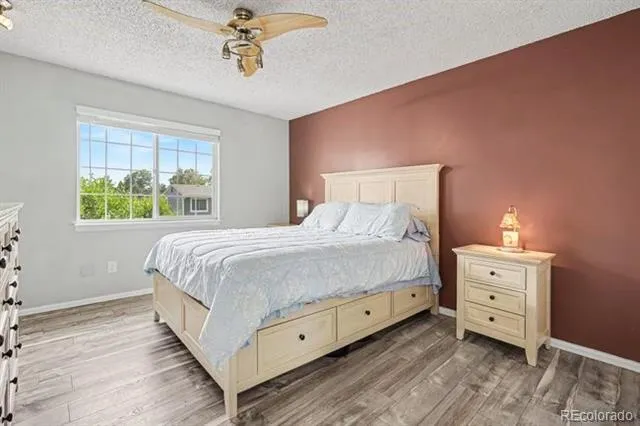 5036 E 125th Avenue Thornton, CO 80241