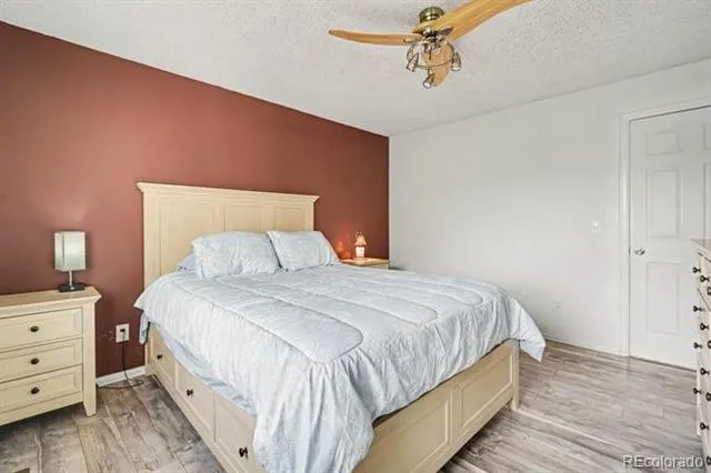 5036 E 125th Avenue Thornton, CO 80241