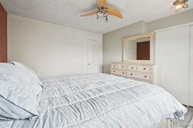 5036 E 125th Avenue Thornton, CO 80241