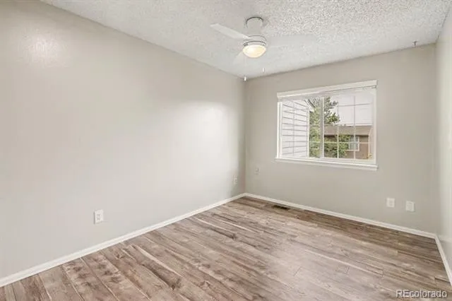 5036 E 125th Avenue Thornton, CO 80241