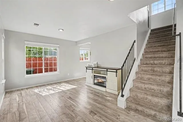 5036 E 125th Avenue Thornton, CO 80241