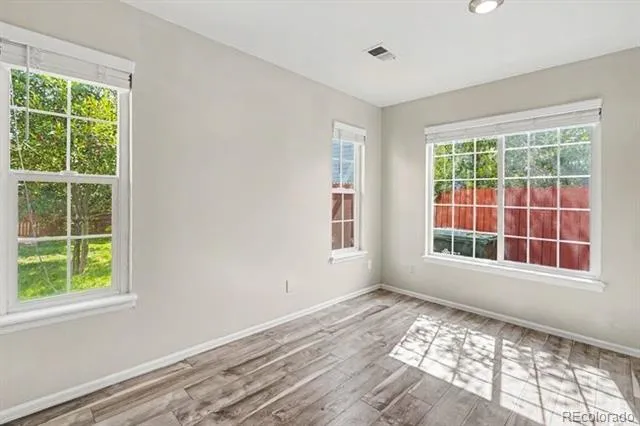 5036 E 125th Avenue Thornton, CO 80241