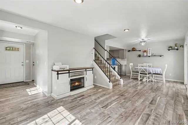5036 E 125th Avenue Thornton, CO 80241
