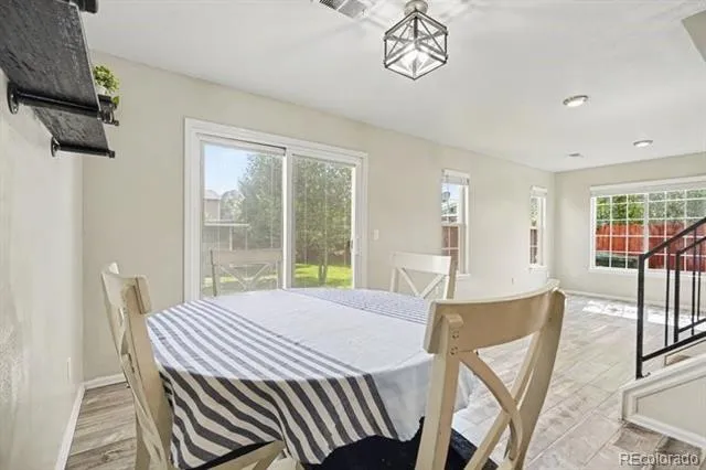 5036 E 125th Avenue Thornton, CO 80241