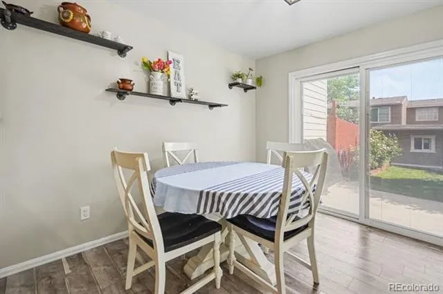 5036 E 125th Avenue Thornton, CO 80241