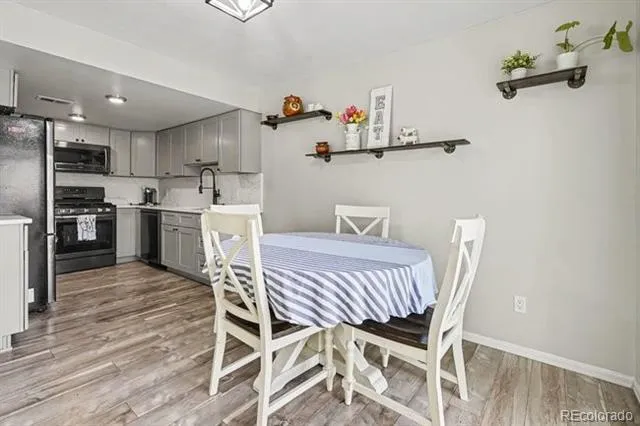 5036 E 125th Avenue Thornton, CO 80241