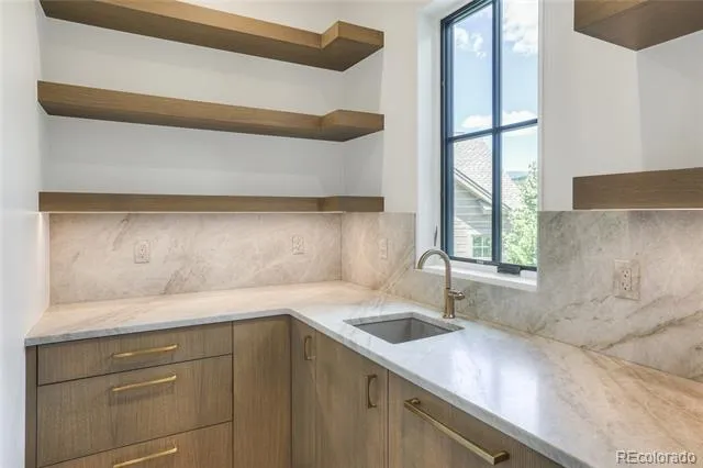 90 W Trade Court Keystone, CO 80435