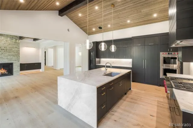 90 W Trade Court Keystone, CO 80435