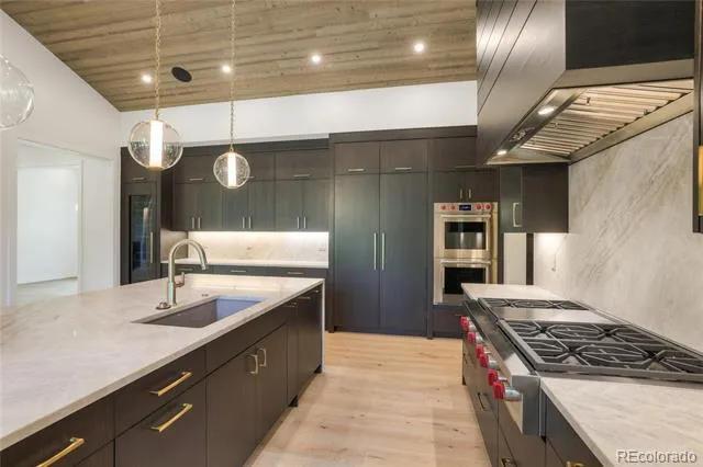 90 W Trade Court Keystone, CO 80435