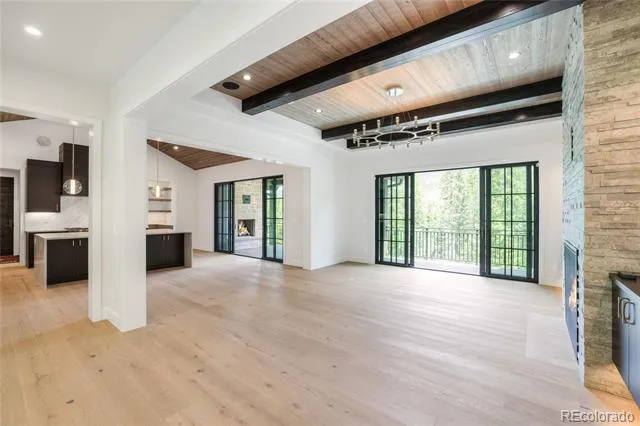90 W Trade Court Keystone, CO 80435