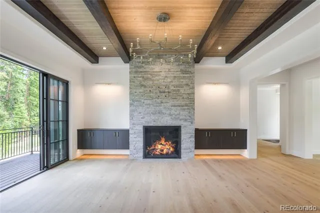 90 W Trade Court Keystone, CO 80435