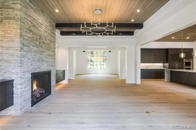 90 W Trade Court Keystone, CO 80435
