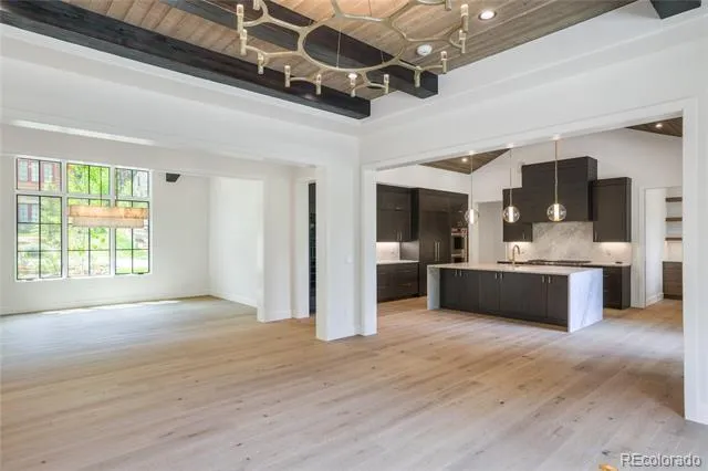 90 W Trade Court Keystone, CO 80435