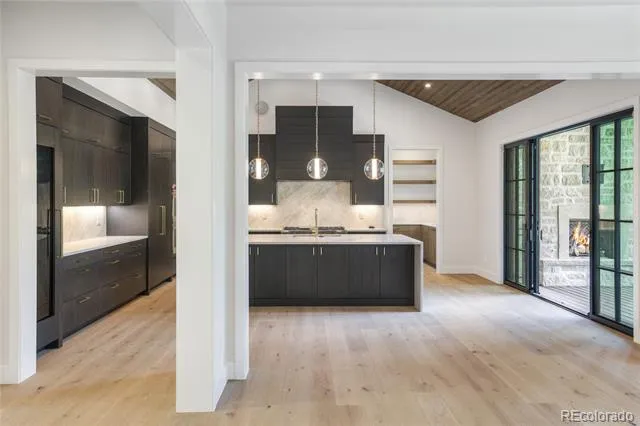 90 W Trade Court Keystone, CO 80435