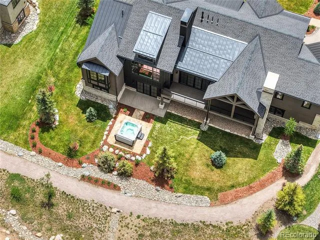 90 W Trade Court Keystone, CO 80435