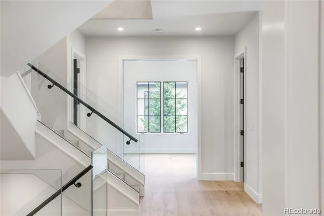 90 W Trade Court Keystone, CO 80435