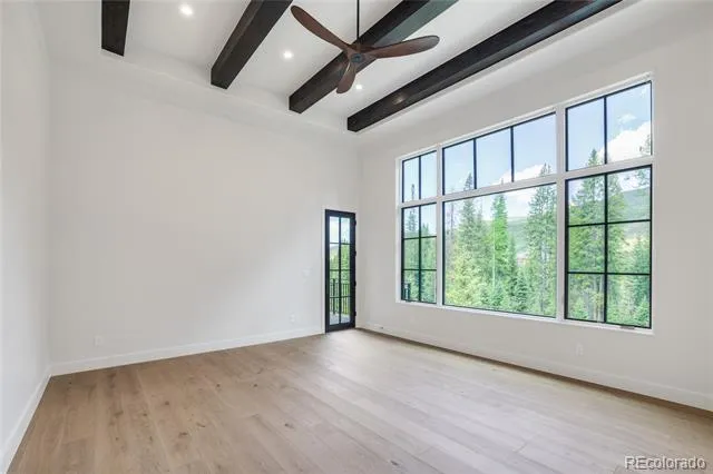 90 W Trade Court Keystone, CO 80435