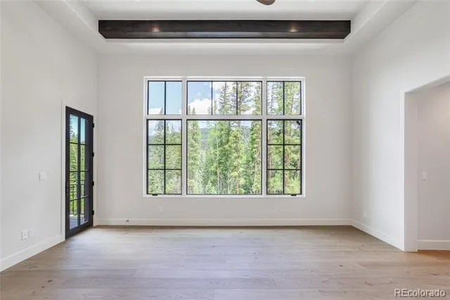 90 W Trade Court Keystone, CO 80435