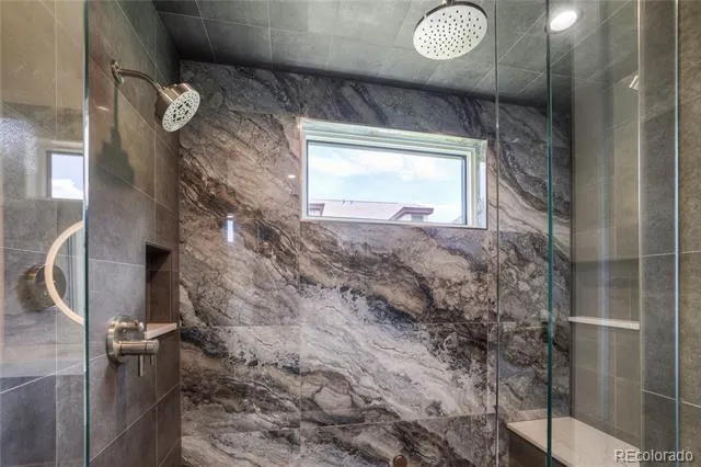 90 W Trade Court Keystone, CO 80435