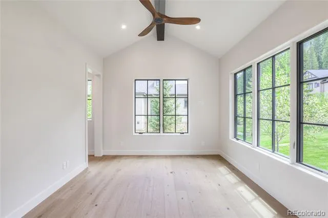 90 W Trade Court Keystone, CO 80435