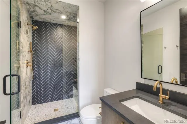 90 W Trade Court Keystone, CO 80435