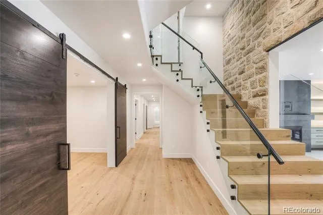 90 W Trade Court Keystone, CO 80435