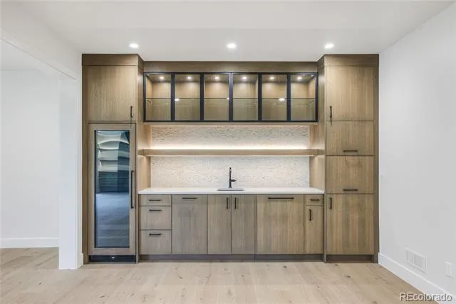 90 W Trade Court Keystone, CO 80435