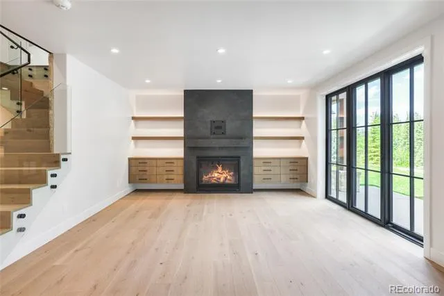 90 W Trade Court Keystone, CO 80435