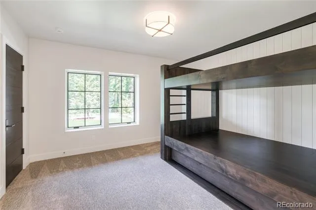 90 W Trade Court Keystone, CO 80435