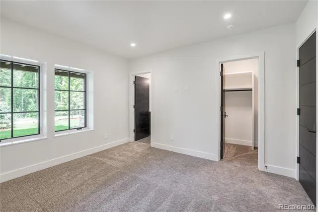 90 W Trade Court Keystone, CO 80435