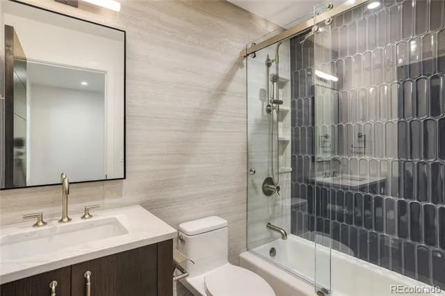 90 W Trade Court Keystone, CO 80435