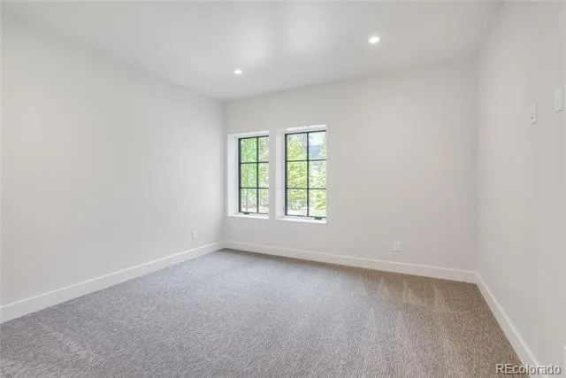 90 W Trade Court Keystone, CO 80435