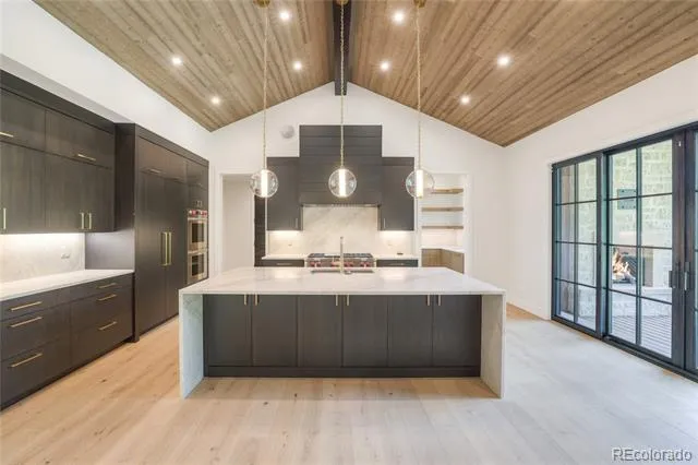 90 W Trade Court Keystone, CO 80435