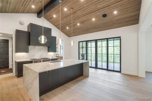 90 W Trade Court Keystone, CO 80435