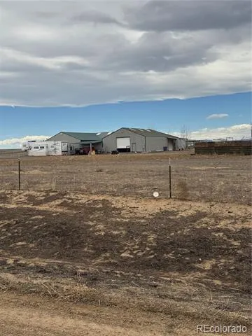 14343 Duquesne Street Brighton, CO 80603