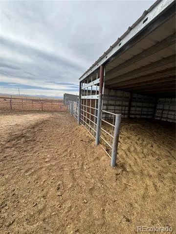 14343 Duquesne Street Brighton, CO 80603