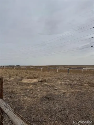 14343 Duquesne Street Brighton, CO 80603