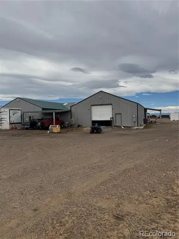 14343 Duquesne Street Brighton, CO 80603