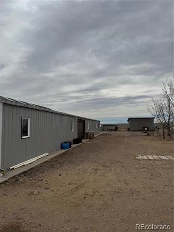 14343 Duquesne Street Brighton, CO 80603