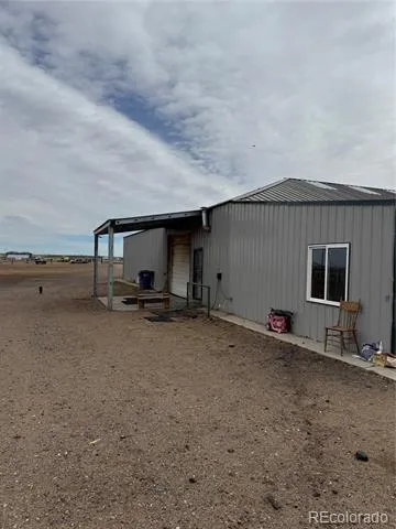 14343 Duquesne Street Brighton, CO 80603