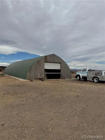 14343 Duquesne Street Brighton, CO 80603