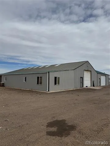 14343 Duquesne Street Brighton, CO 80603