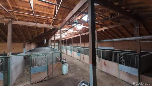 14343 Duquesne Street Brighton, CO 80603