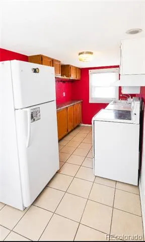 1030 Meeker Street Fort Morgan, CO 80701