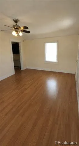 1030 Meeker Street Fort Morgan, CO 80701